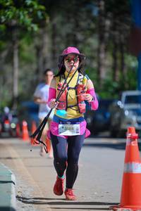 BIB: 3188, 
                            <button type="button" onclick="openModal(19223315)" class="btn btn-primary btn-sm float-right btn-popup" data-toggle="modal" data-target=".modal-high-quality">
                        <i class="fas fa-shopping-cart"></i> Add to Cart
                    </button>
                                            <button type="button" onclick="isThisMe(19223315, true)" class="btn btn-success btn-sm float-right btn-popup btn-isme hidden" data-toggle="tooltip" data-placement="bottom" title="นี่คือรูปของคุณใช่ไหม คลิกที่นี่เพื่อเอาเข้าอัลบั้ม">
                        <i class="fas fa-plus"></i> Add to album
                    </button>
                    <button type="button" onclick="isThisMe(19223315, false)" class="btn btn-warning btn-sm float-right btn-popup btn-isnotme hidden">
                        <i class="fas fa-ban"></i> Remove from album
                    </button>